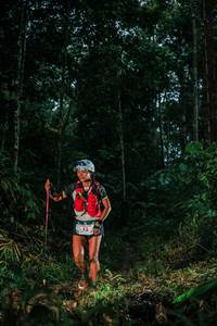 BIB: 
                            <button type="button" onclick="openModal(26207051)" class="btn btn-primary btn-sm float-right btn-popup" data-toggle="modal" data-target=".modal-high-quality">
                        <i class="fas fa-shopping-cart"></i> Add to Cart
                    </button>
                                            <button type="button" onclick="isThisMe(26207051, true)" class="btn btn-success btn-sm float-right btn-popup btn-isme hidden" data-toggle="tooltip" data-placement="bottom" title="นี่คือรูปของคุณใช่ไหม คลิกที่นี่เพื่อเอาเข้าอัลบั้ม">
                        <i class="fas fa-plus"></i> Add to album
                    </button>
                    <button type="button" onclick="isThisMe(26207051, false)" class="btn btn-warning btn-sm float-right btn-popup btn-isnotme hidden">
                        <i class="fas fa-ban"></i> Remove from album
                    </button>